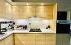 Serviced 2 Bed Apartment with En Suite in Lavington - 8