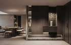 2 Bed Apartment with En Suite at Riverside Drive - 4