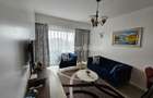 Furnished 1 Bed Apartment with En Suite in Lavington - 2
