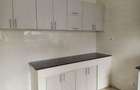 3 Bed House at Off Joseph Kangethe - 4