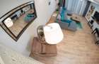 Serviced 1 Bed Apartment with En Suite at Kikambala - 5