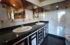 6 Bed House with En Suite in Gigiri - 11