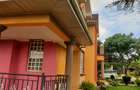 4 Bed Townhouse with En Suite at Ndege Road - 3