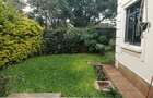 4 Bed House with En Suite at Lavington - 5