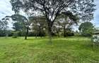 25 ac Land in Naivasha - 2