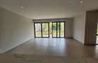 4 Bed Villa with En Suite in Loresho - 5