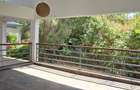 4 Bed Townhouse with En Suite at Elmolo Maji Mazuri - 19