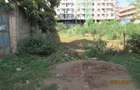 0.021 ha Residential Land in Kasarani - 1