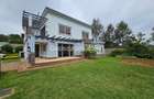 3 Bed House with En Suite in Runda - 14