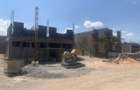 5,167.2 ft² Warehouse with Parking in Athi River - 1