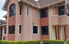 5 Bed Townhouse with En Suite in Lavington - 1