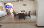 3 Bed Apartment with En Suite in Nyali Area - 2