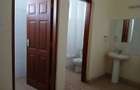 9,578 ft² Warehouse with Parking in Mombasa Road - 3