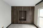 2 Bed Apartment with En Suite in Riverside - 5