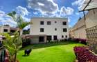 5 Bed Villa with En Suite at Spring Valley - 1