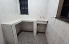 4 Bed Townhouse with En Suite in Lavington - 11