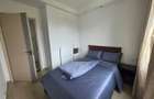Furnished 2 Bed Apartment with En Suite at Mvuli Road - 19