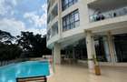 4 Bed Apartment with En Suite in Rhapta Road - 20