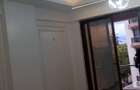 Serviced 3 Bed Apartment with En Suite at Nyali - 6