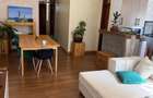 2 Bed Apartment with En Suite in Karen - 2