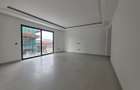 2 Bed Apartment with En Suite at Brookside Drive - 12
