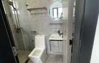 Serviced 2 Bed Apartment with En Suite at Mararo Road - 4