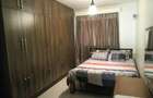 Furnished 2 Bed Apartment with En Suite in Westlands Area - 5