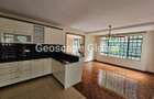4 Bed House with En Suite in Karen - 5