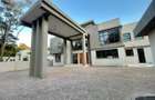 5 Bed House with En Suite in Karen - 1