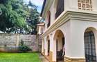 4 Bed Townhouse with En Suite in Lavington - 12