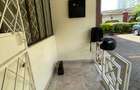 4 Bed Villa in Kileleshwa - 5