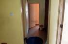 3 Bed House with En Suite in Kilimani - 7