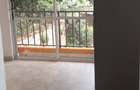 1 Bed Apartment with En Suite at Nyari Central - 2