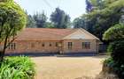 4 Bed House with En Suite at Westlands - 20