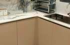 Serviced 2 Bed Apartment with En Suite in Brookside - 6