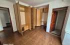 3 Bed Apartment with En Suite at Kichugu Road - 7