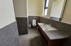 Serviced 2 Bed Apartment with En Suite in Spring Valley - 16
