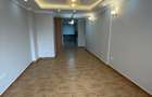 2 Bed Apartment with En Suite in Kileleshwa - 3