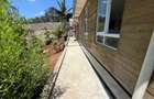 4 Bed Townhouse with En Suite in Spring Valley - 3