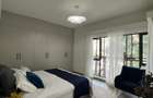 Serviced 2 Bed Apartment with En Suite at Kindaruma Road - 8