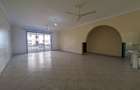 3 Bed Apartment with En Suite in Nyali Area - 2