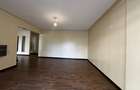 3 Bed Apartment with En Suite in General Mathenge - 7