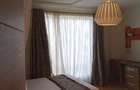 1 Bed Apartment with En Suite in Kiambu Road - 13