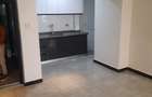 2 Bed Apartment with En Suite at Othaya Road - 10
