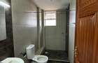 2 Bed Apartment with En Suite in Lavington - 16