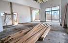 4 Bed Villa with En Suite at Tigoni - 7