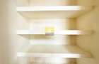 2 Bed Apartment in General Mathenge - 8