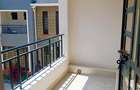 3 Bed Townhouse with En Suite at Thogoto - 10