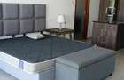 Serviced 3 Bed Apartment with En Suite at Serena Road Shanzu - 14