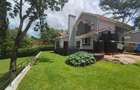 5 Bed House with En Suite in Loresho - 10